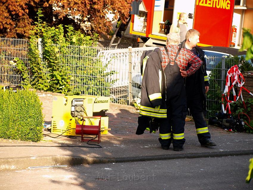 Haus explodiert Bergneustadt Pernze P107.JPG